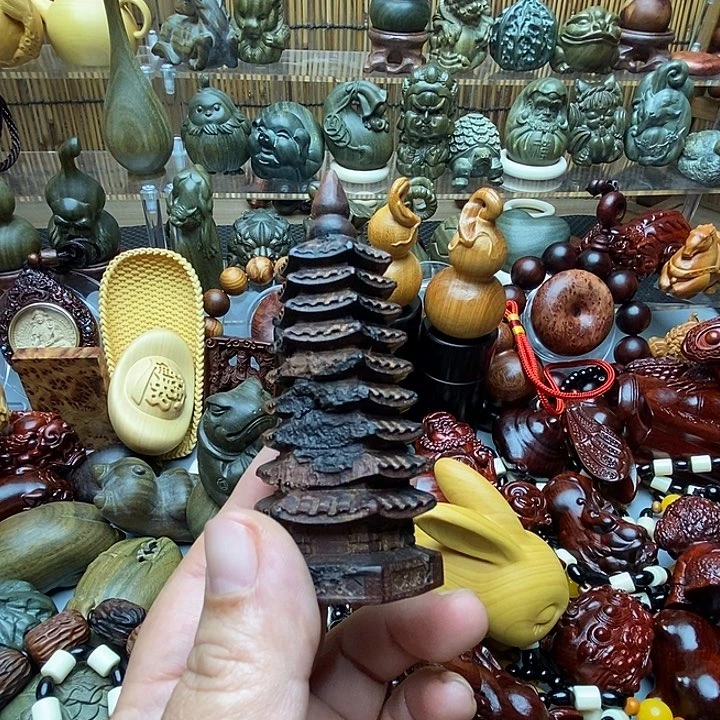 木用****7瑕疵塔8888888888888