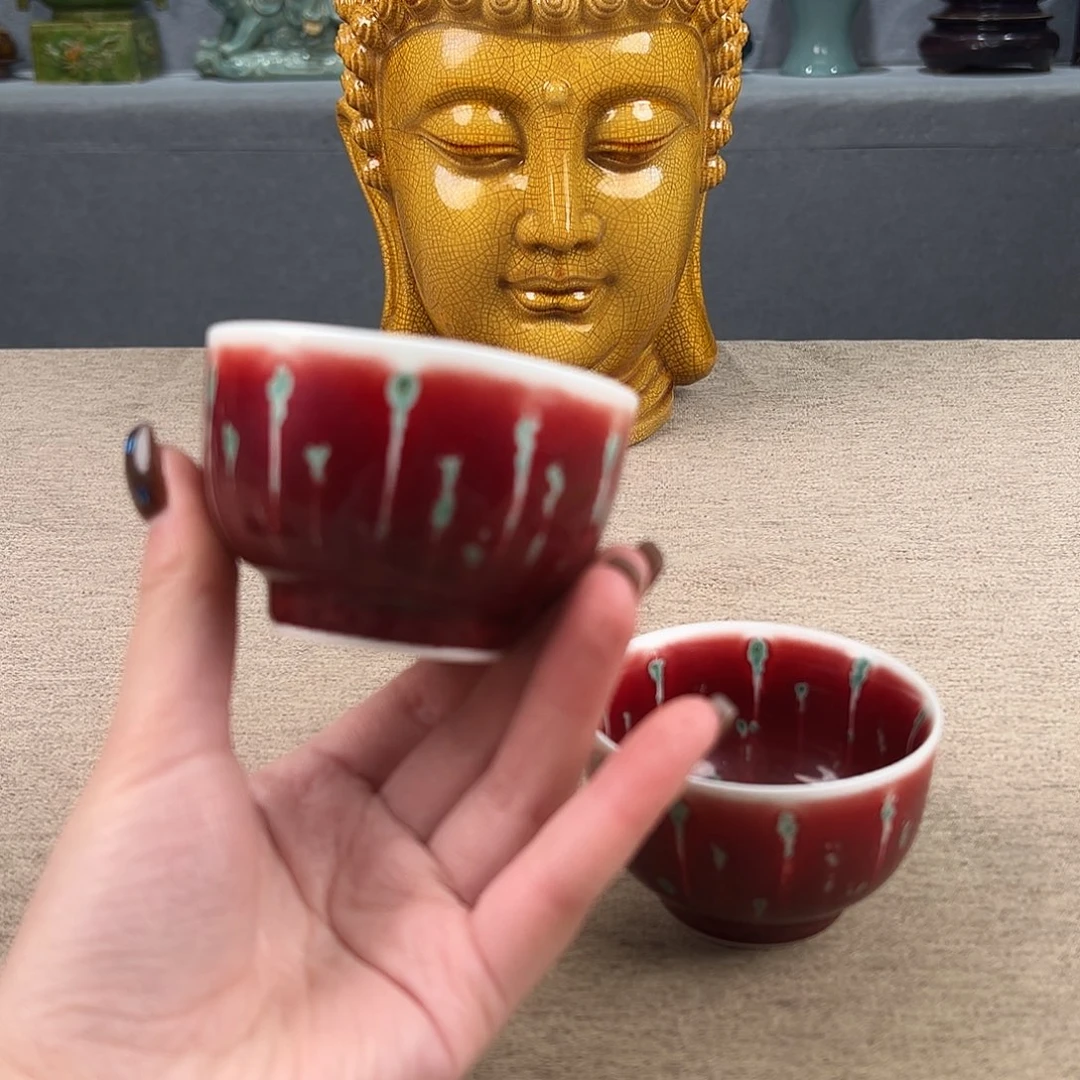 瓷器瓷器瓷器瓷器瓷器