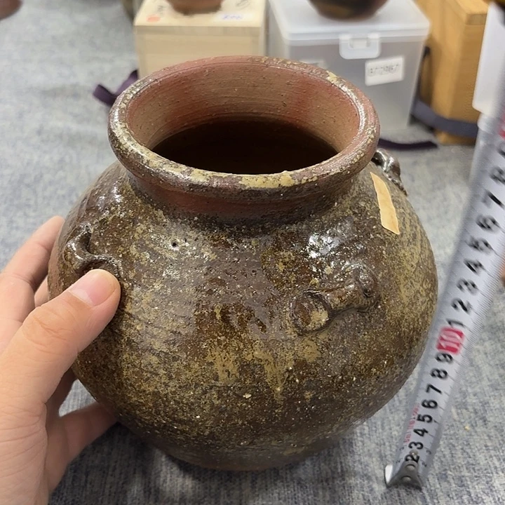 非常美丽漂亮的物品非常美丽漂亮的物品