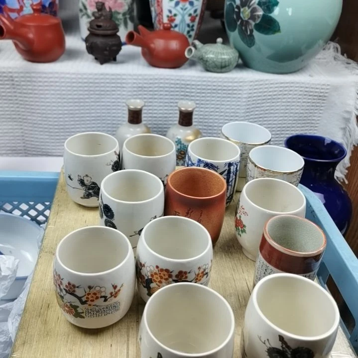 瓷片唐***铺瓷片瓷片瓷片瓷片