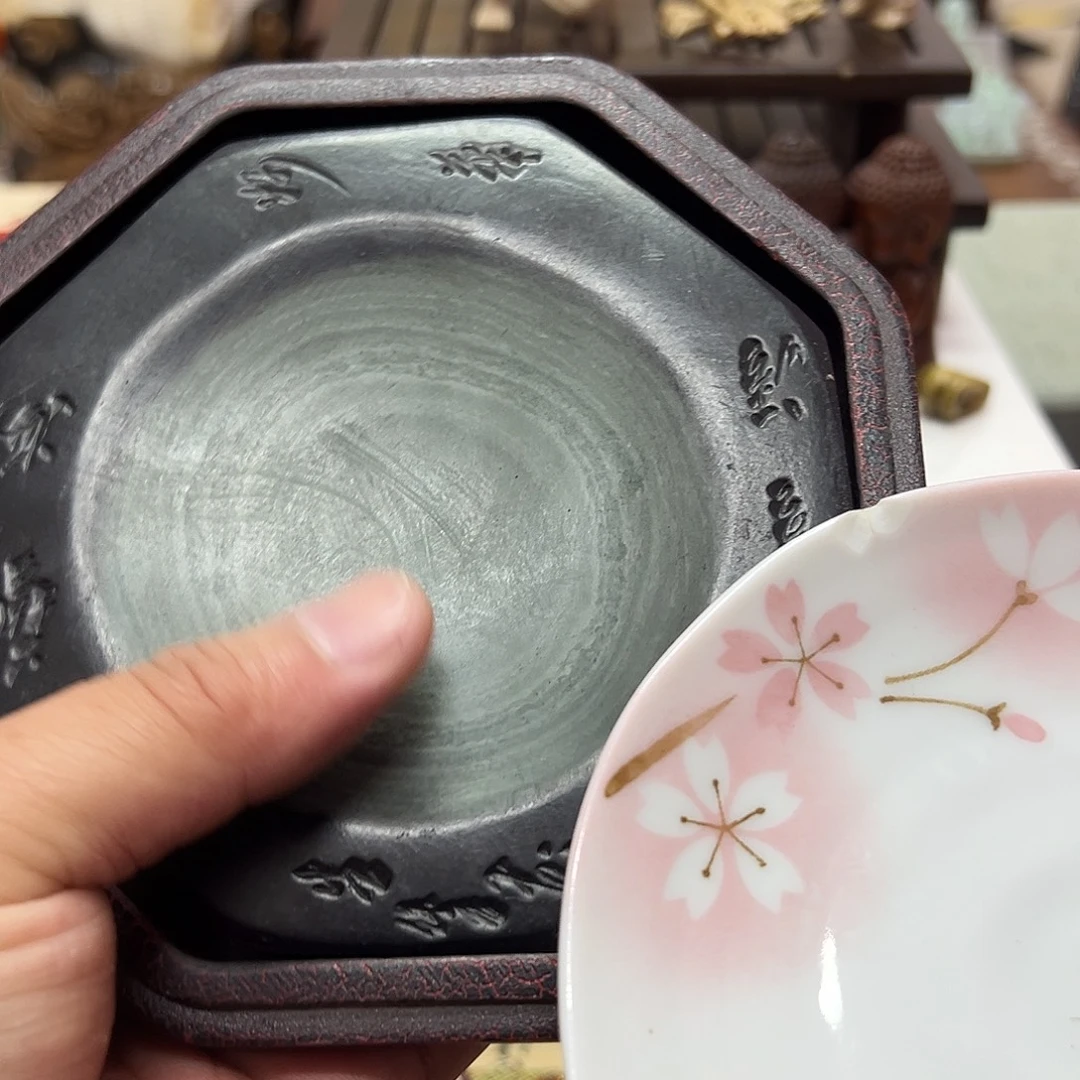 瓷片瓷器瓷器瓷器
