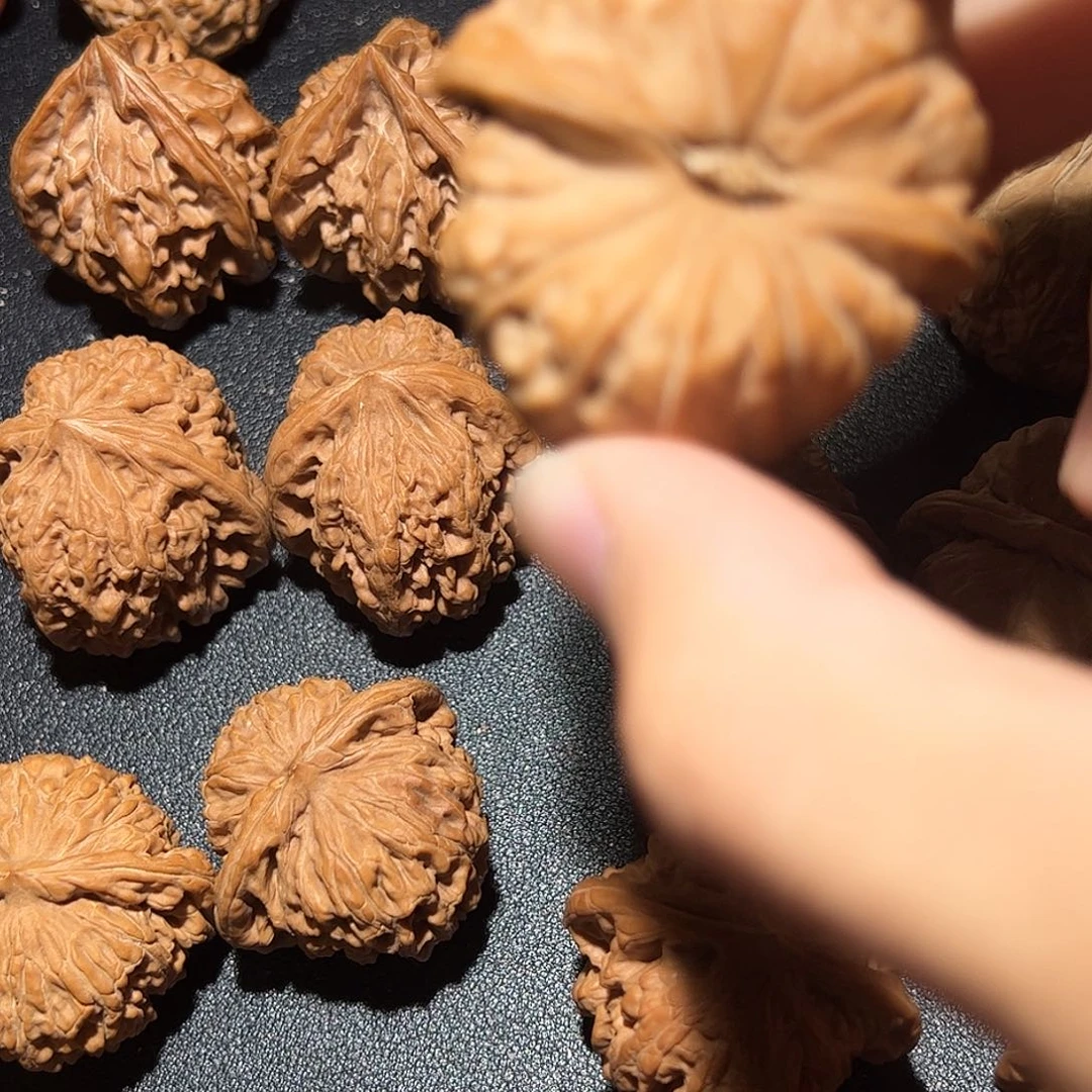 風***痕全品45尺大南瓜正尖