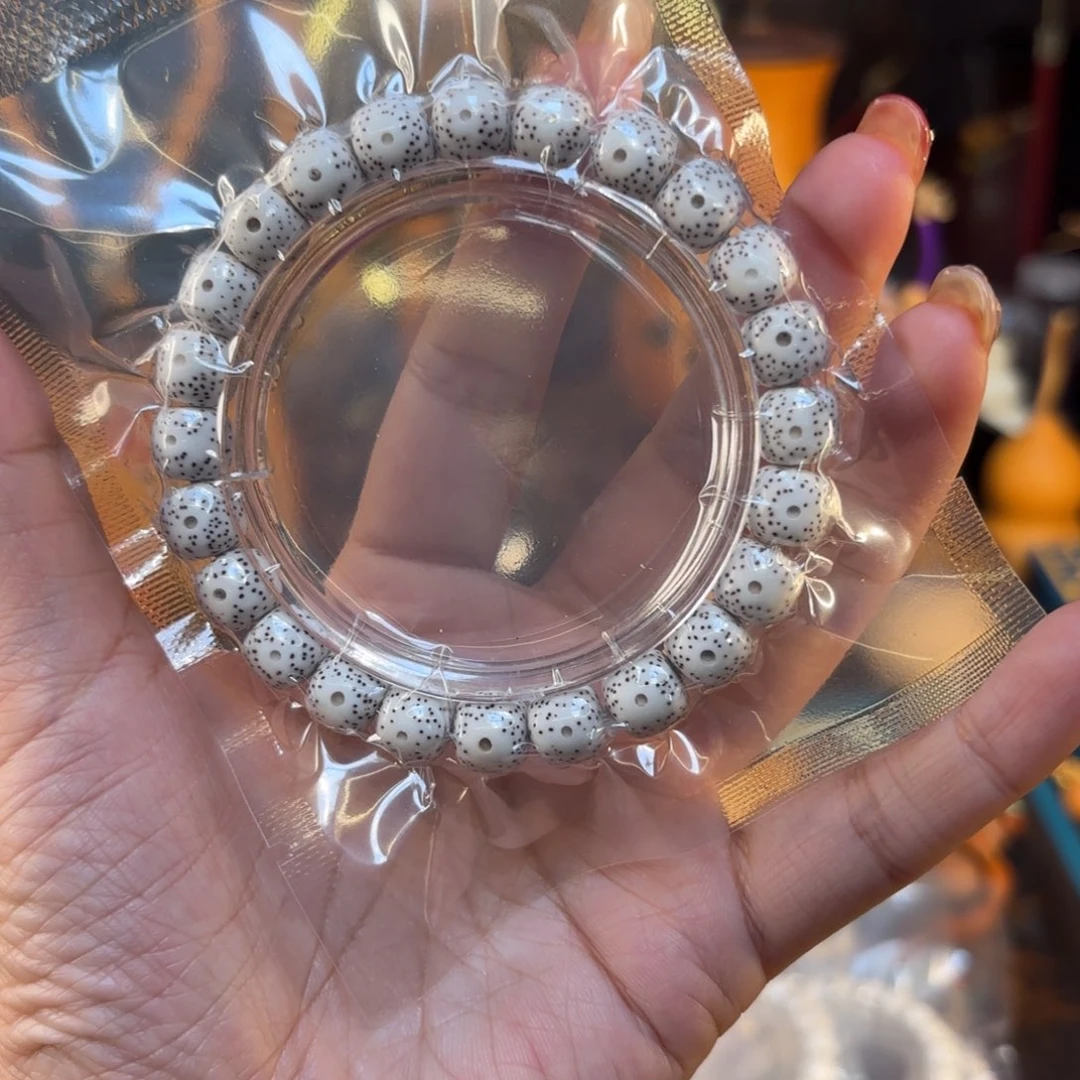 我们的生活也是如此的丰富多彩啊