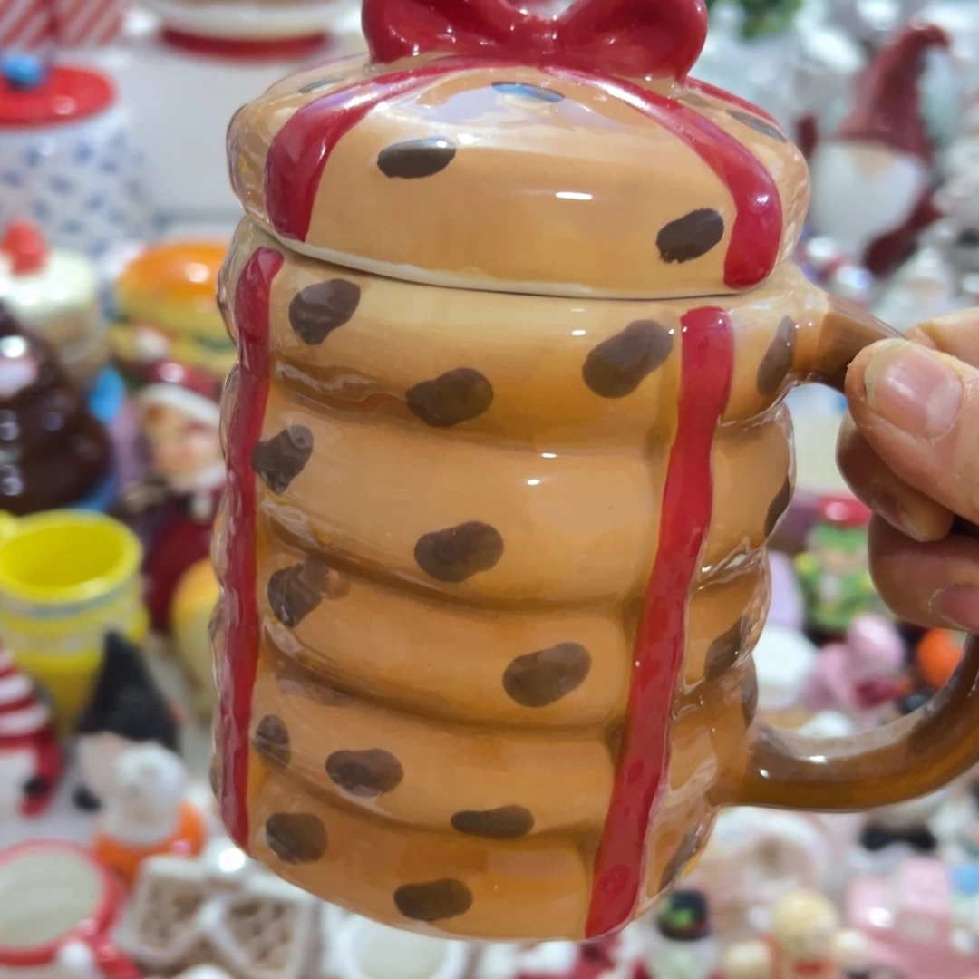 陶瓷陶瓷陶瓷陶瓷陶瓷