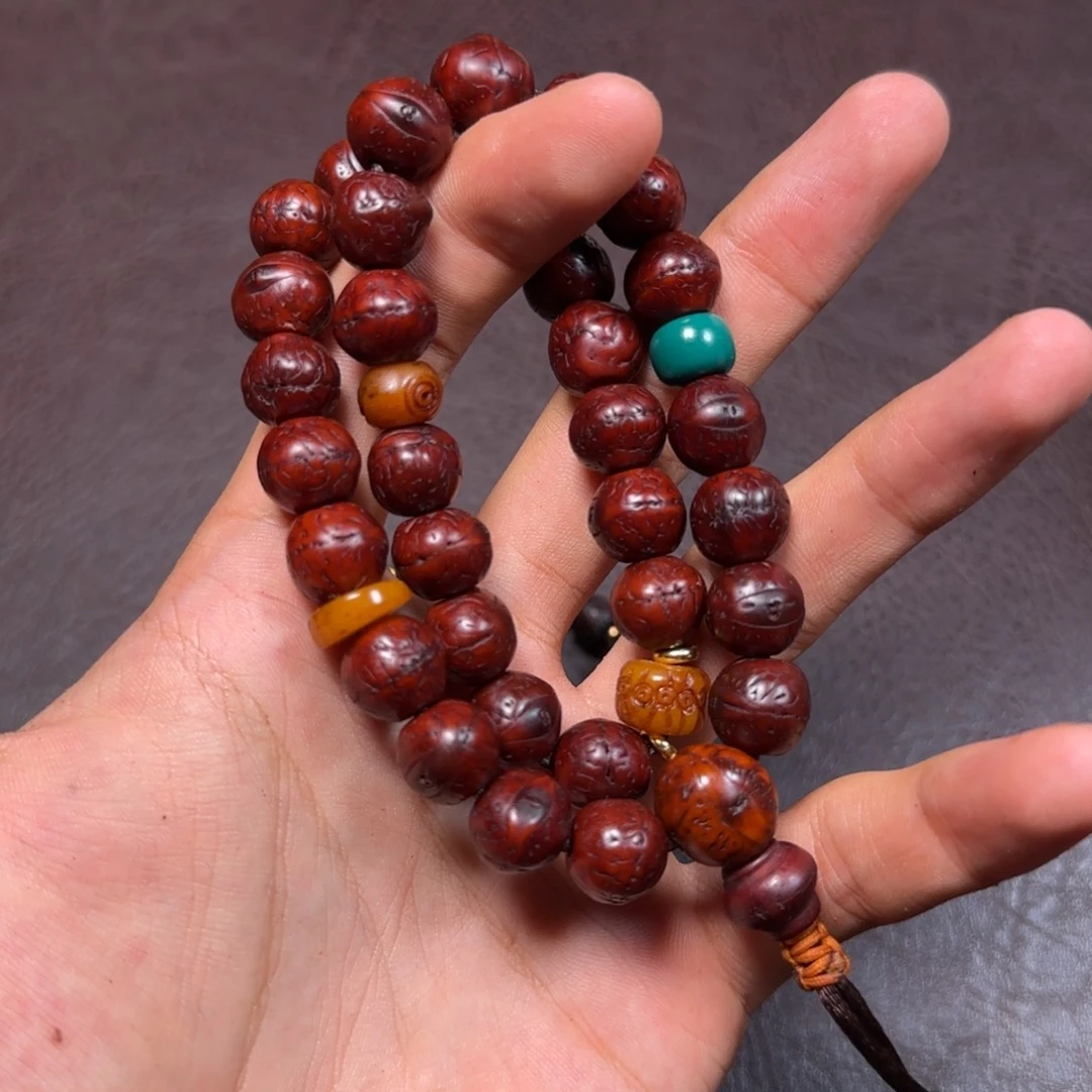 吊坠金刚菩提张****非l k k l k k