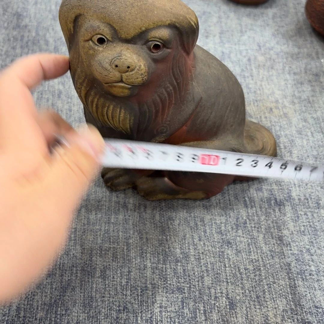 非常美丽漂亮的物品