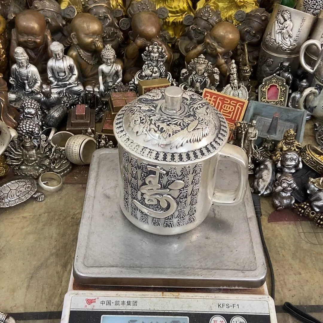 白天白见白戒白金白戒白戒
