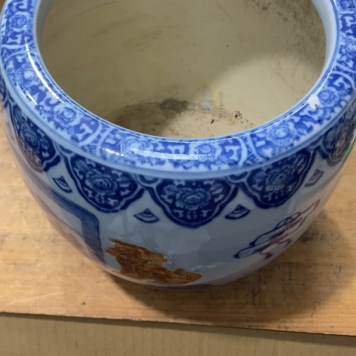 哈哈哈哈哈哈哈哈鑫*