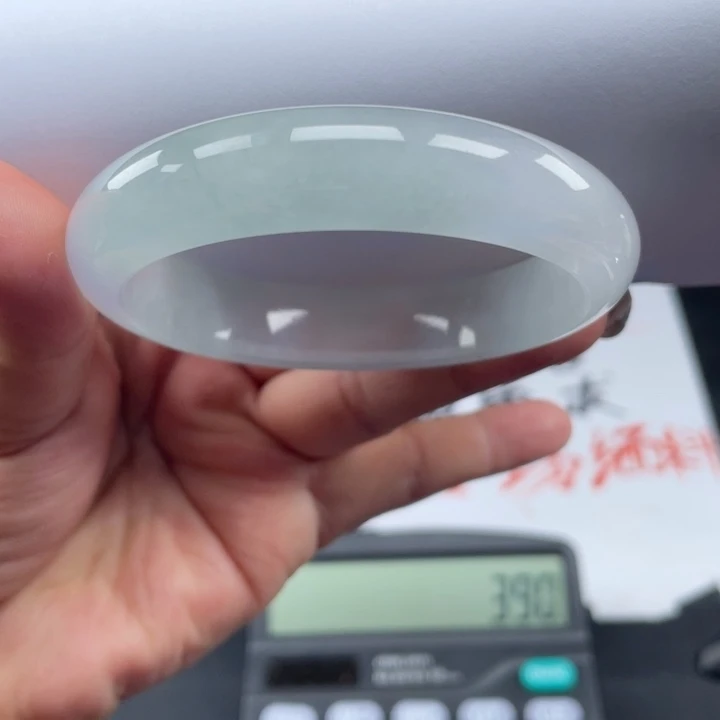 直播间所见即所得18