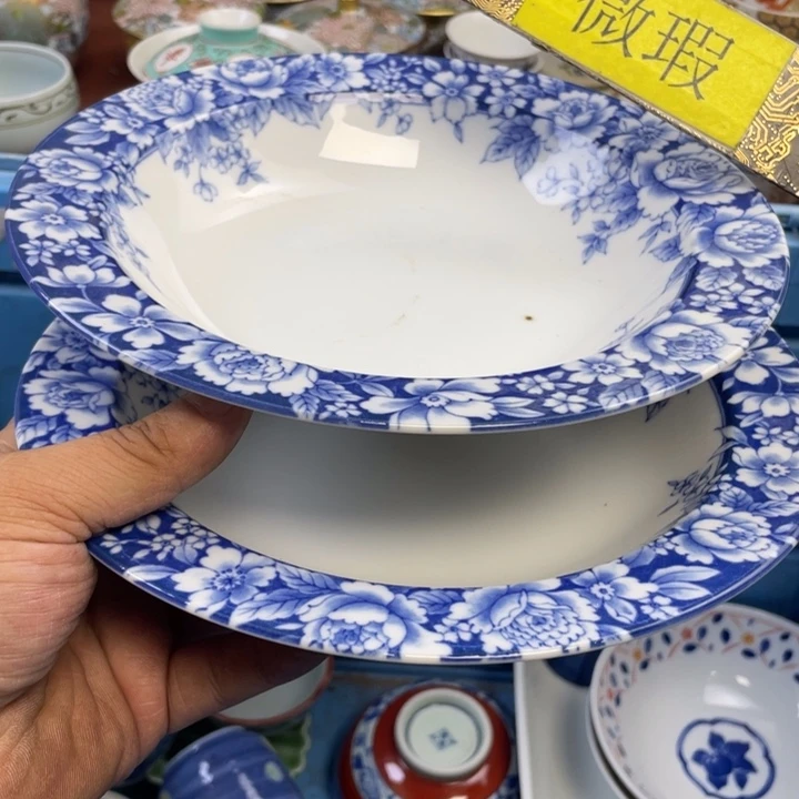 莱瓷购购购购购购