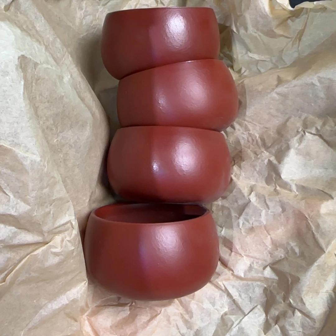 【闪购商品】茶壶紫砂紫砂茶具