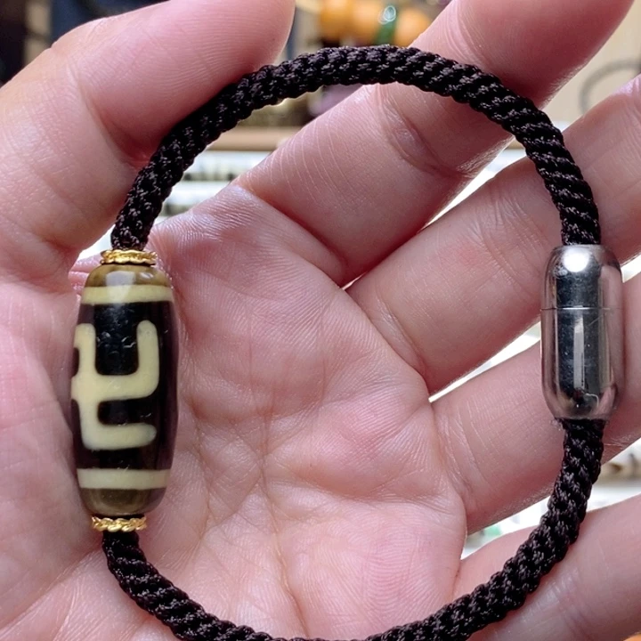 ༺****玛瑙/玉髓未镶嵌珠宝半成品