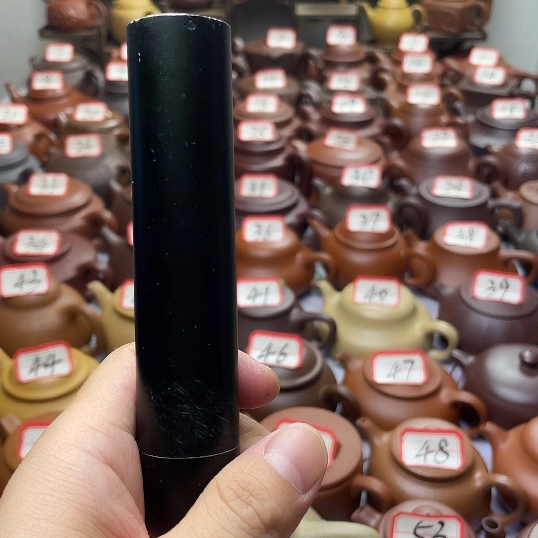 茶壶紫砂骑****阳宜兴紫砂