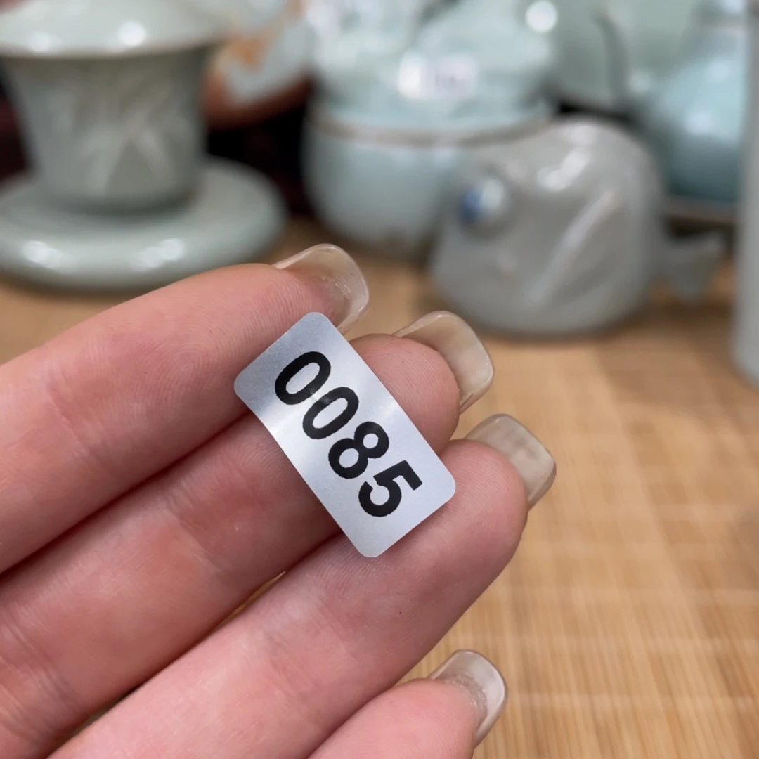 杯郴****计嘻嘻嘻嘻嘻嘻嘻嘻