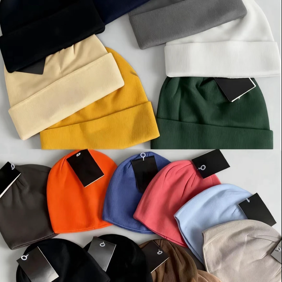 【全系列】英文字母户外冷帽针织帽加厚保暖爬山运动休闲帽M001602