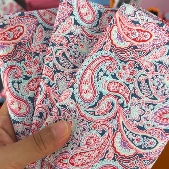 棉3片品牌纯棉小布块45.50厘米一片