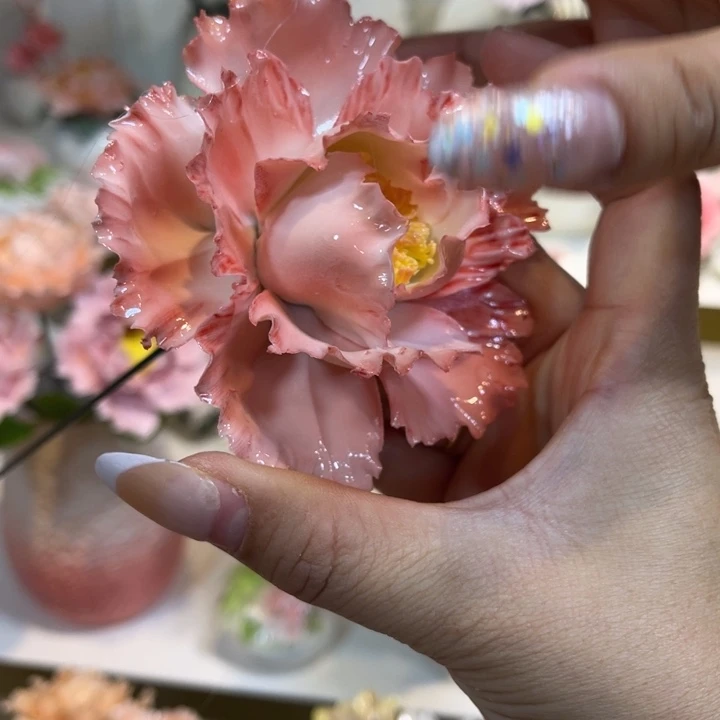 瓷片555855588855555555