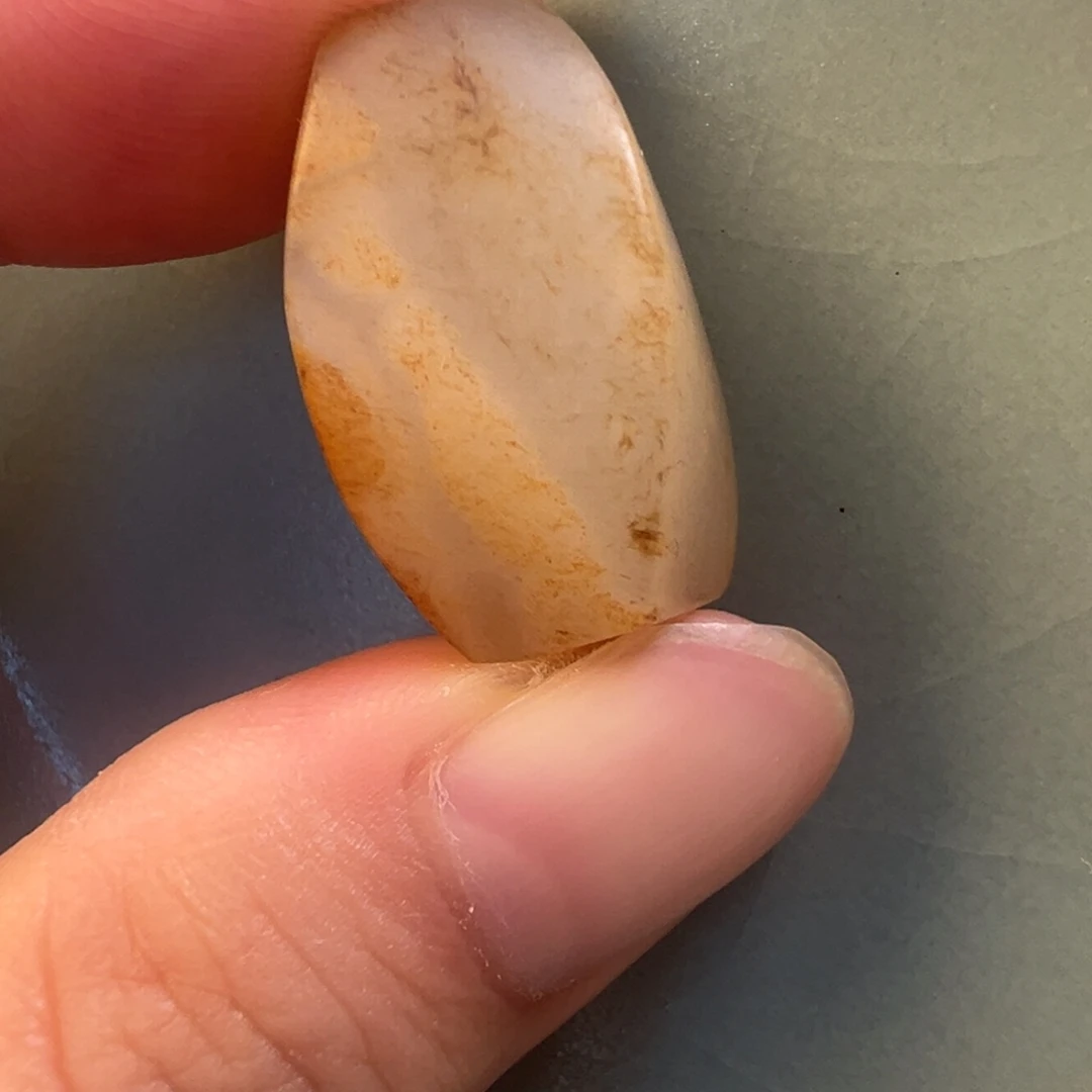 瓷片瓷器工艺品等艺术品