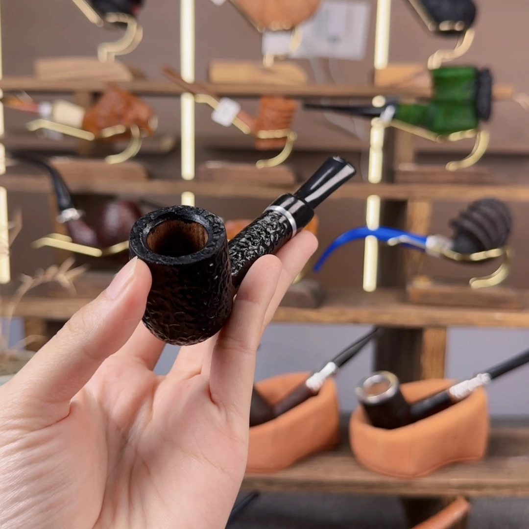 意大利进口石楠木