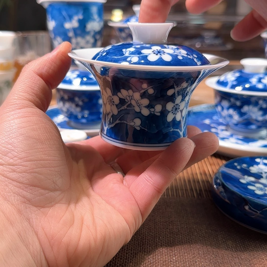 杯三钰堂直播闪购专属链接（以闪拍图片为准）