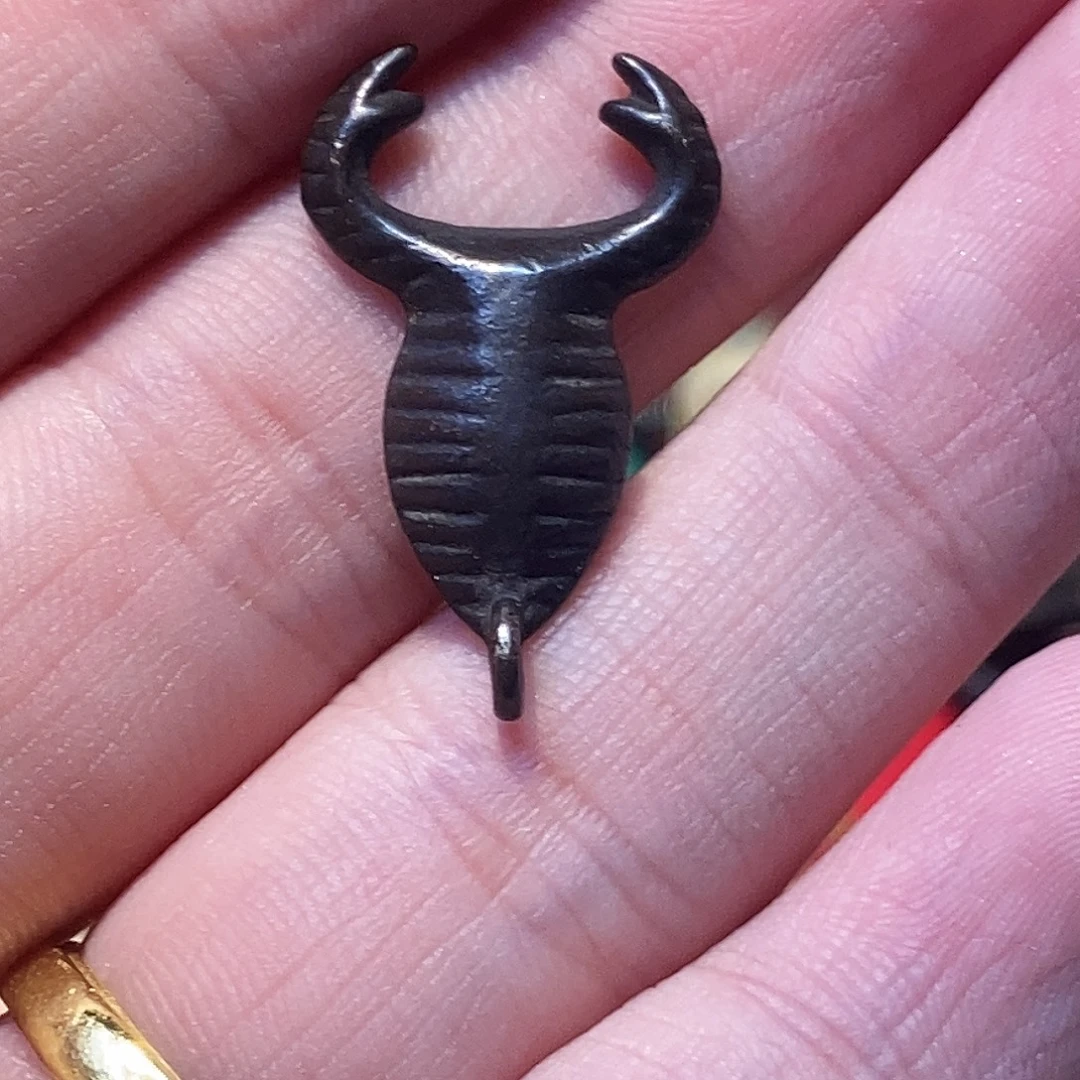 马****树脂制品我是一只小小鸟看不