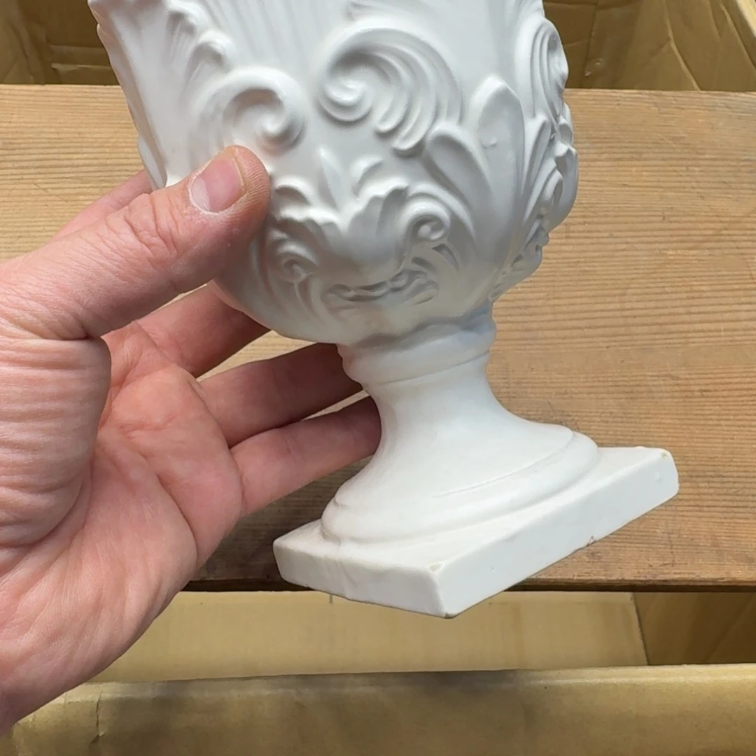 闪购商品如图所示瓷片