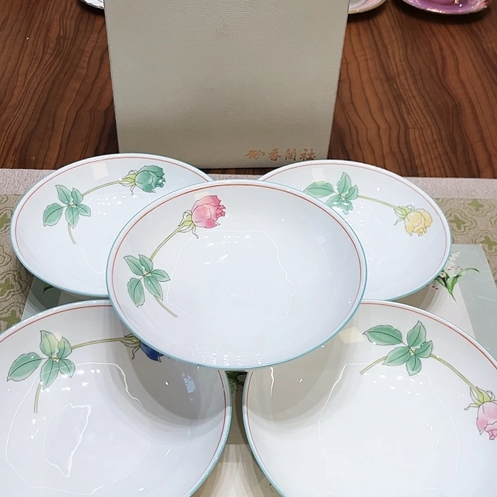 瓷片茶杯茶杯茶杯茶盏茶