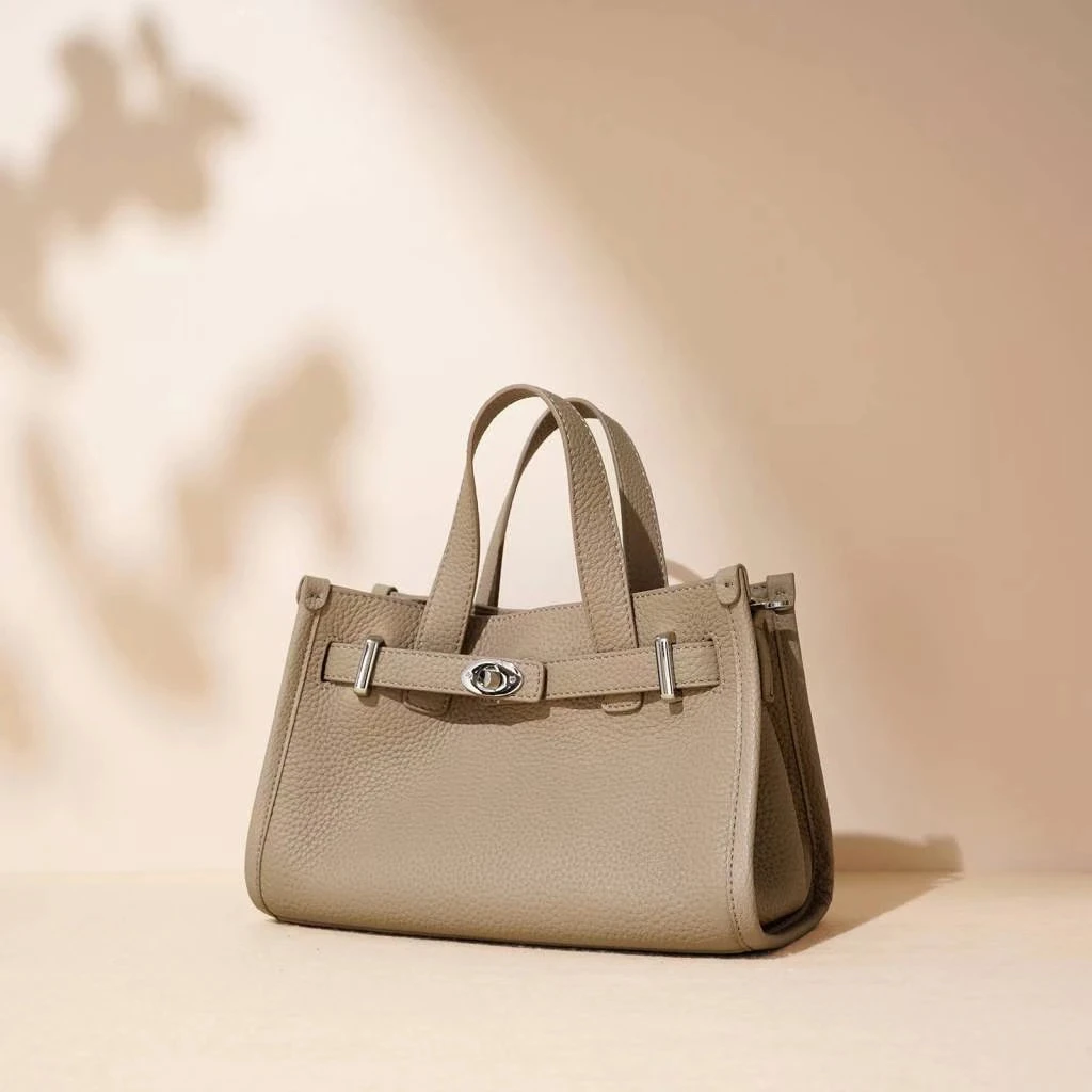 包包拍这里 ～（431-460）