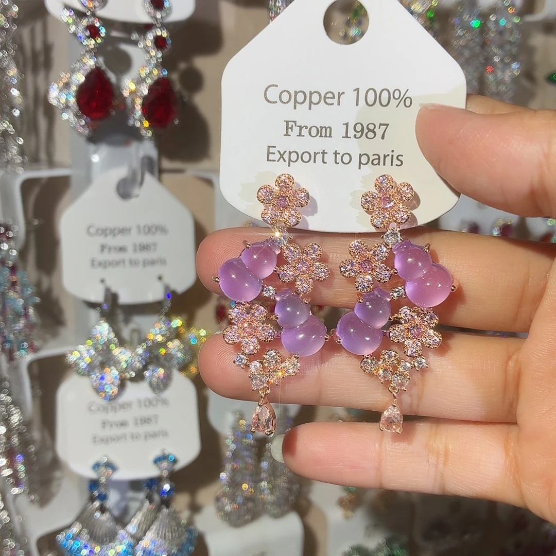 锆石铜合金925银q