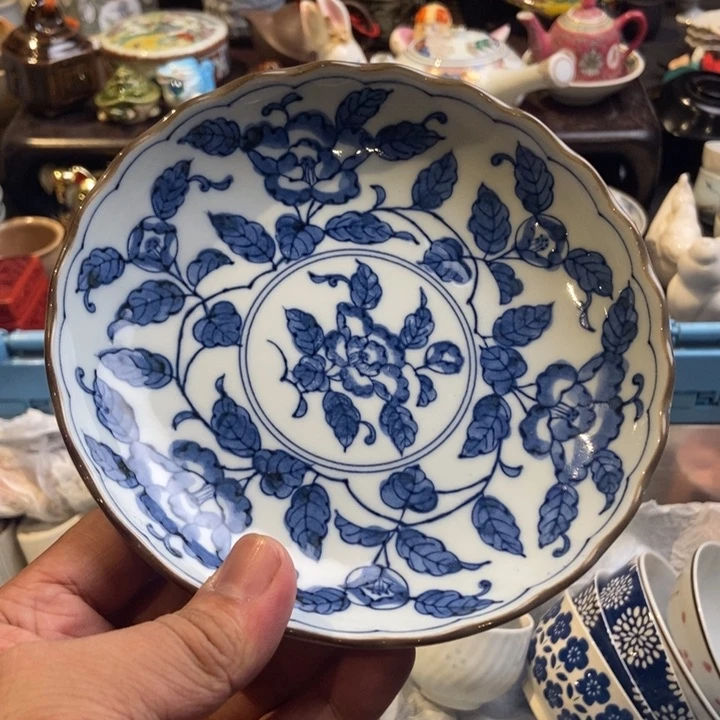 哈哈哈哈哈哈哈哈哈哈8