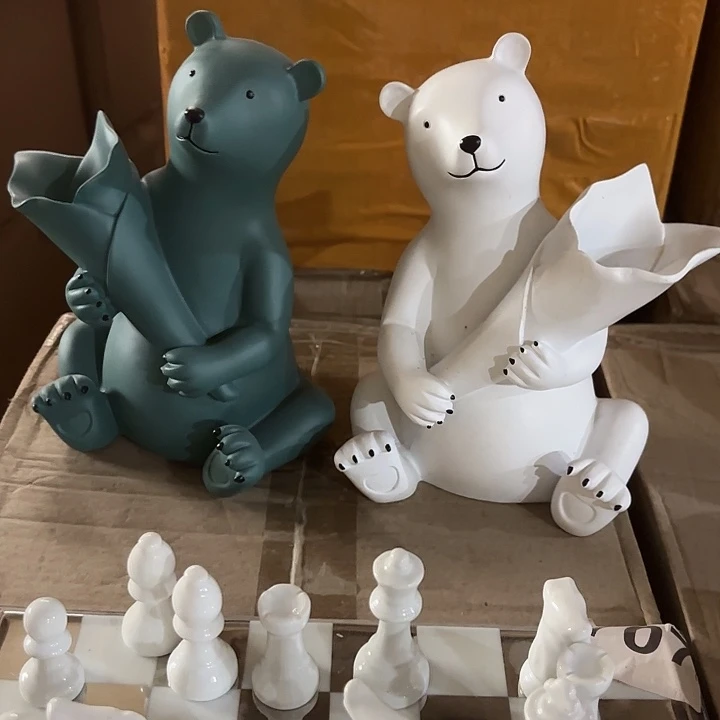 瓷片样品样品样品样品
