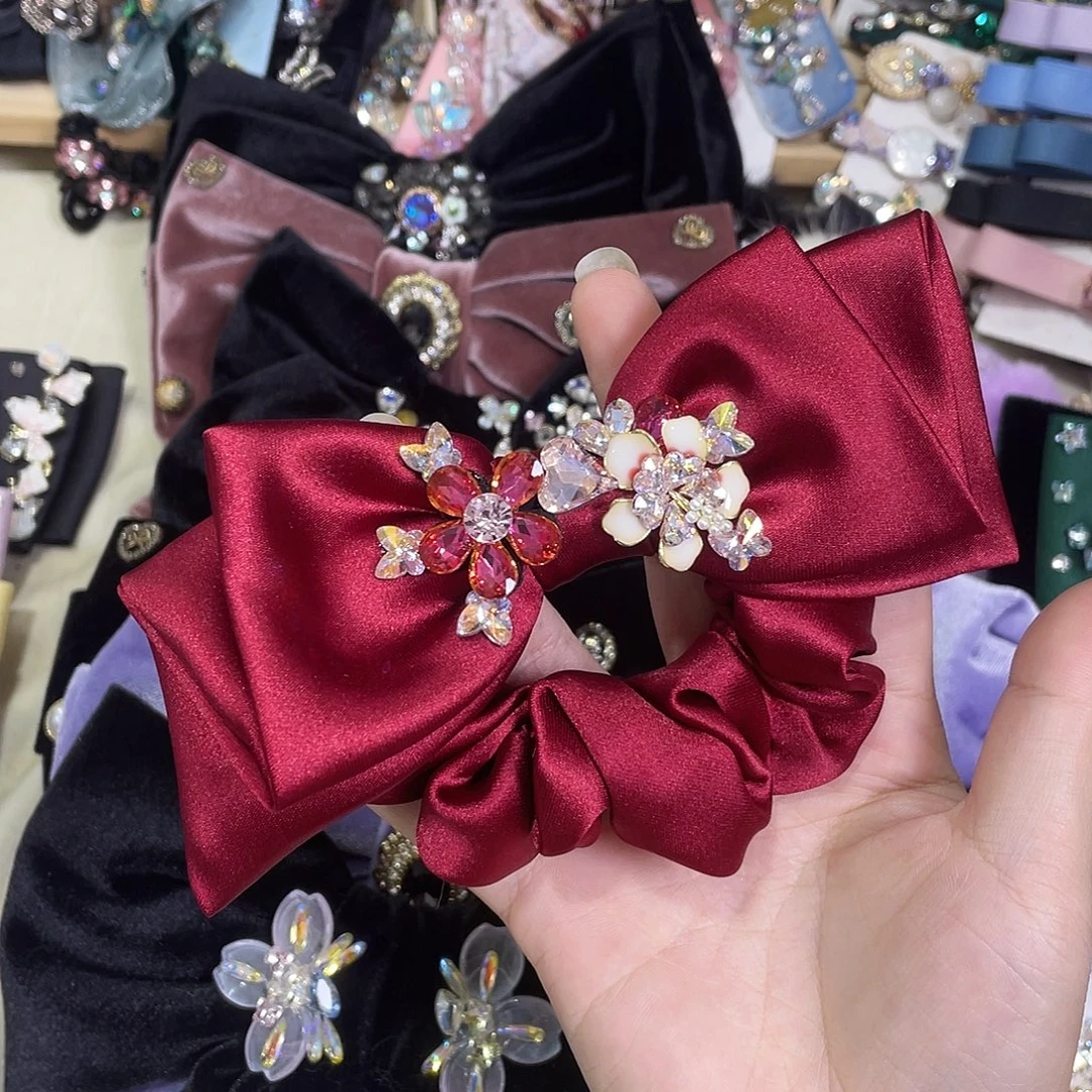 非金属布艺特价商品