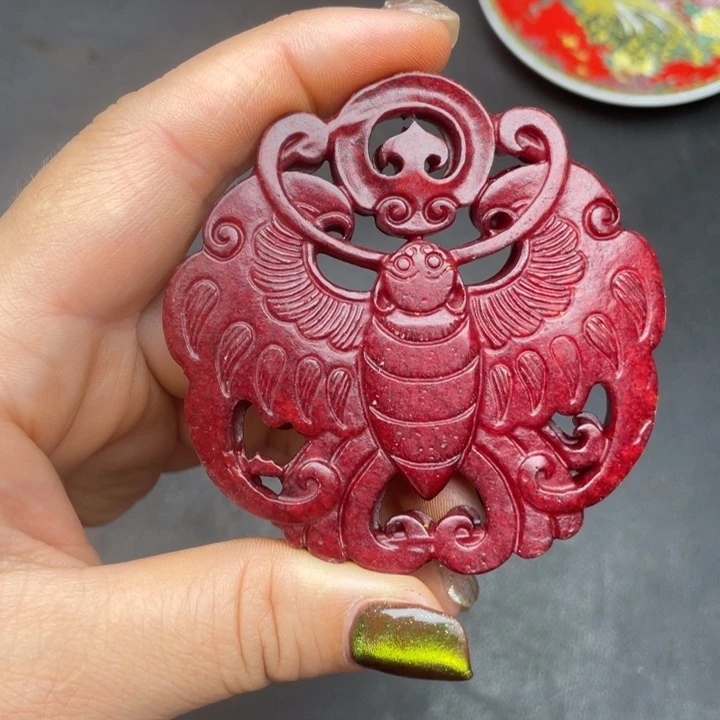 【闪购商品】链接一图一物