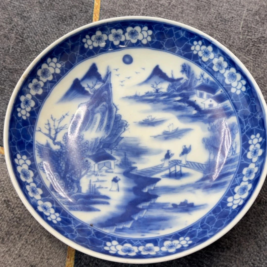 摆件工艺品摆件摆件