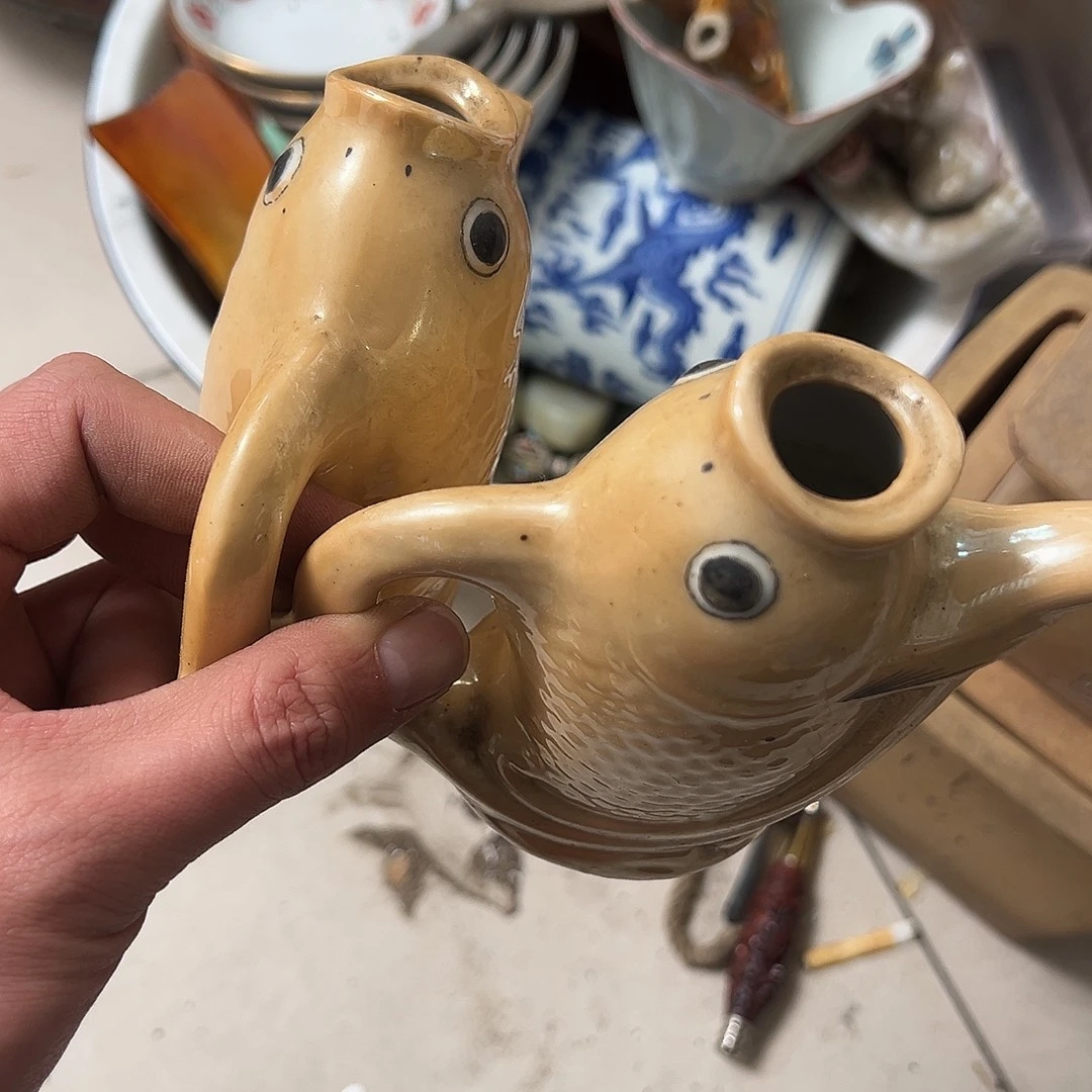 希***路非洲紫檀（红花梨）