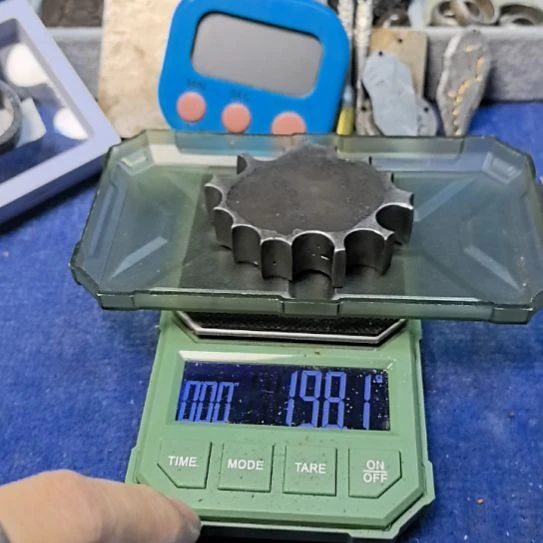 m铁铁陨石233.359