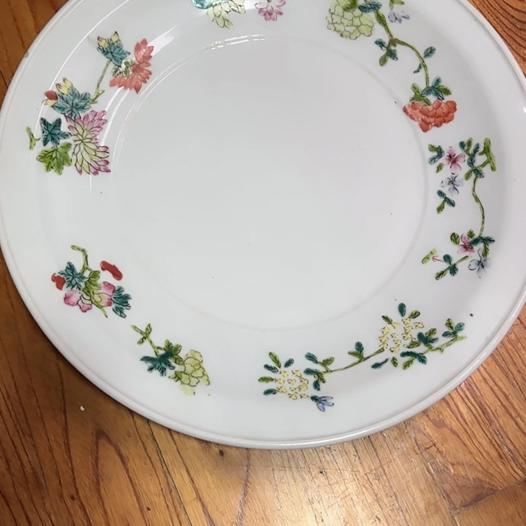【闪购商品】摆件田**生当代陶瓷艺术111111