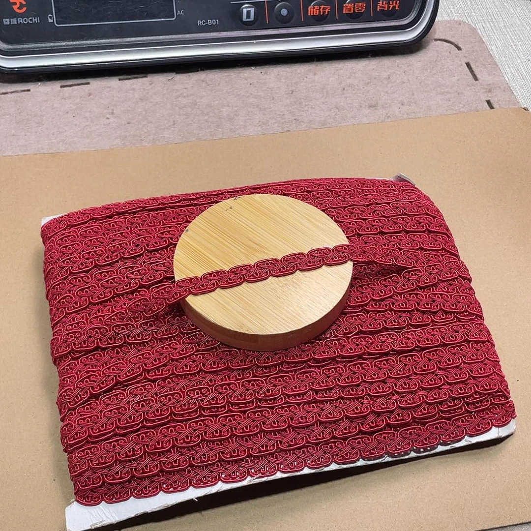 无纺布直播间闪购链接