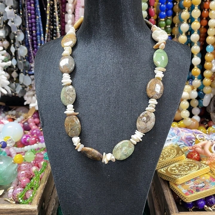 石英石铜合金锡合金纯铜