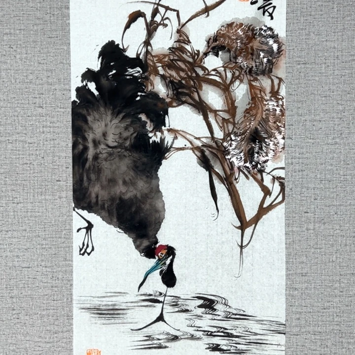 国画128888888888888