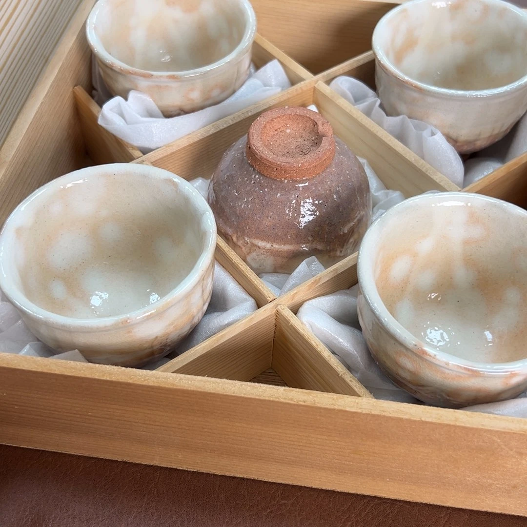 内***茶陶瓷瓷器瓷器瓷器瓷器