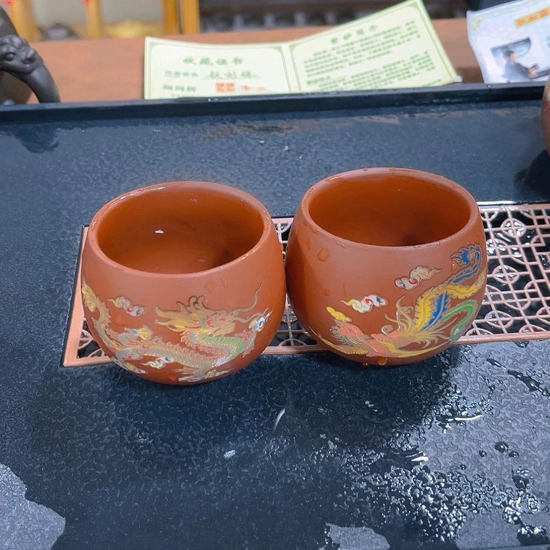 茶壶紫砂紫砂壶120