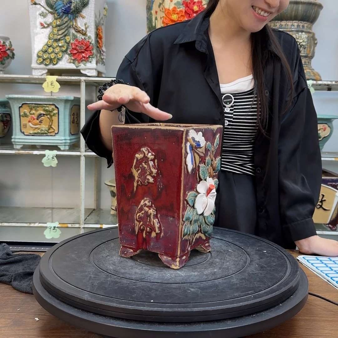 老***甘完全开放内口9.2深度18