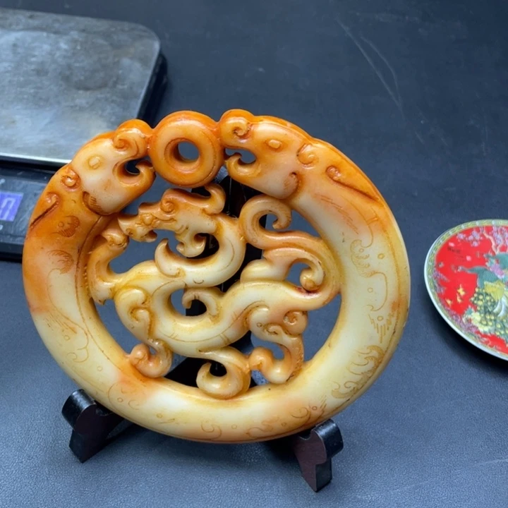 【闪购商品】其他。