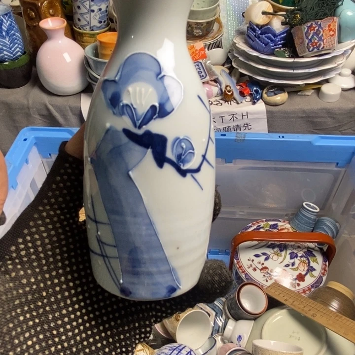 雨*茶具茶具茶具茶具