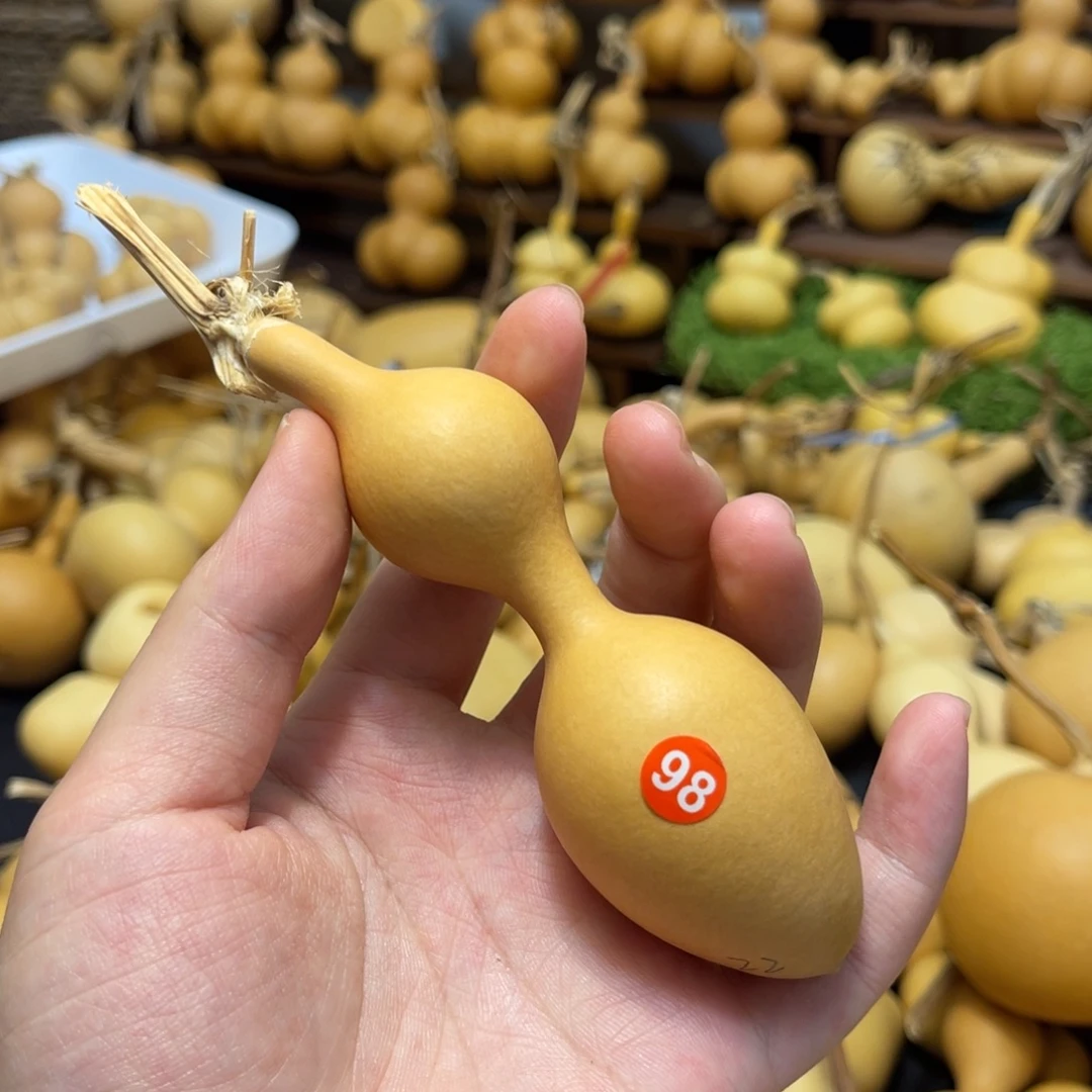 闪拍葫芦链接-98号品