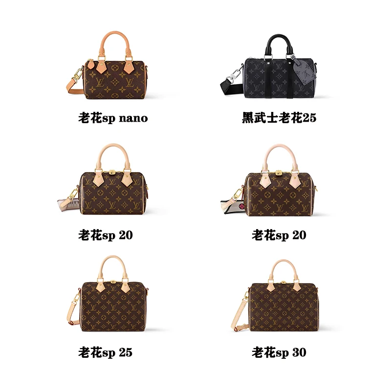 未使用 LouisVuitton/路易威登 LouisVuitton/路易威登/QX