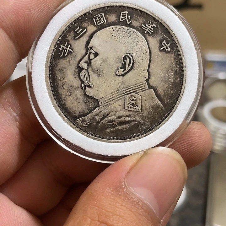 复古 可吹响可吸反龙洋工艺品家居摆件饰品摆