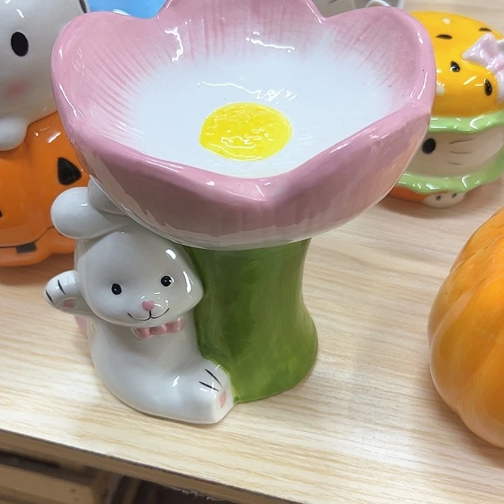 陶瓷吴一瑕疵的价格