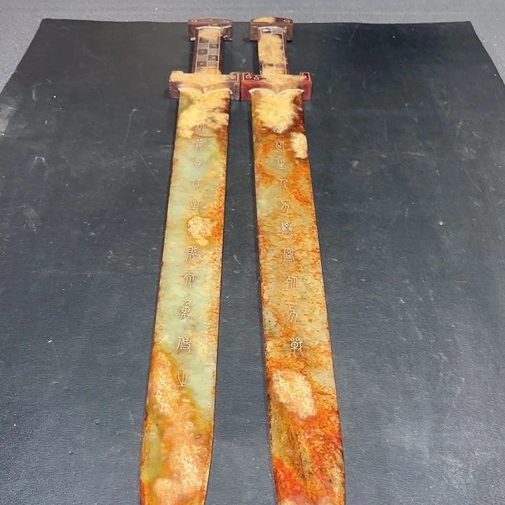 紫砂官方链接一物一图发货有保障。